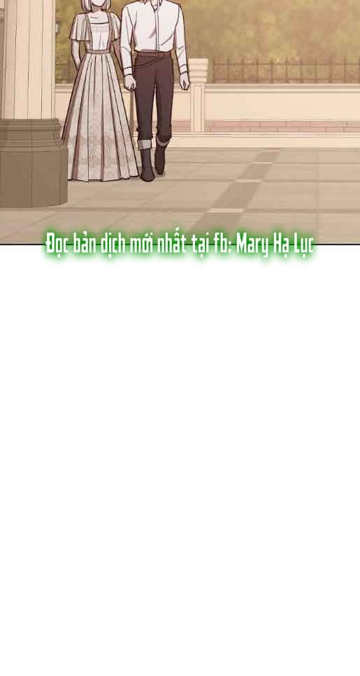 hoàng đế đảo ngược thời gian chapter 72.1 29