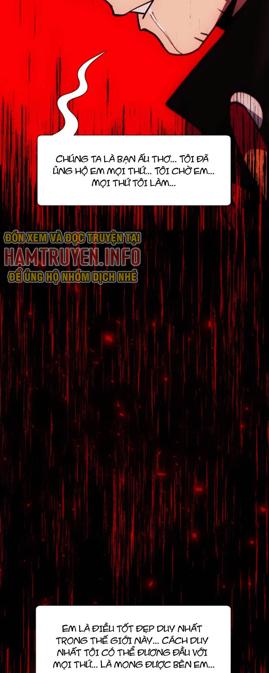 tử thần chapter 62 114