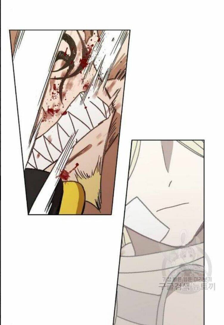 võ sĩ - the boxer chapter 61 57