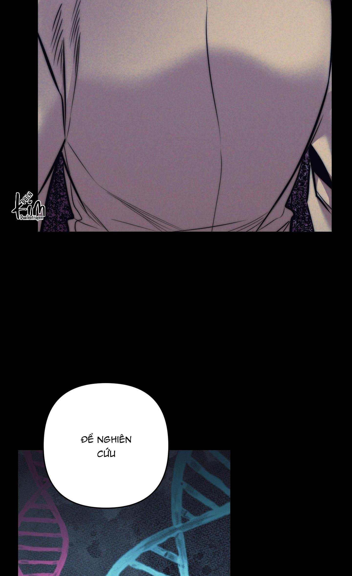 kỳ thị chapter 43 27