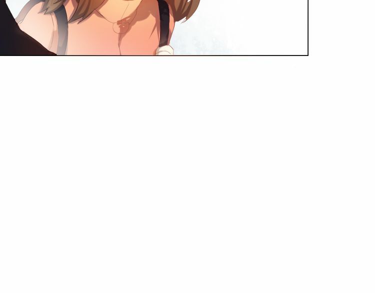 kế hoạch trái tim chapter 15 30