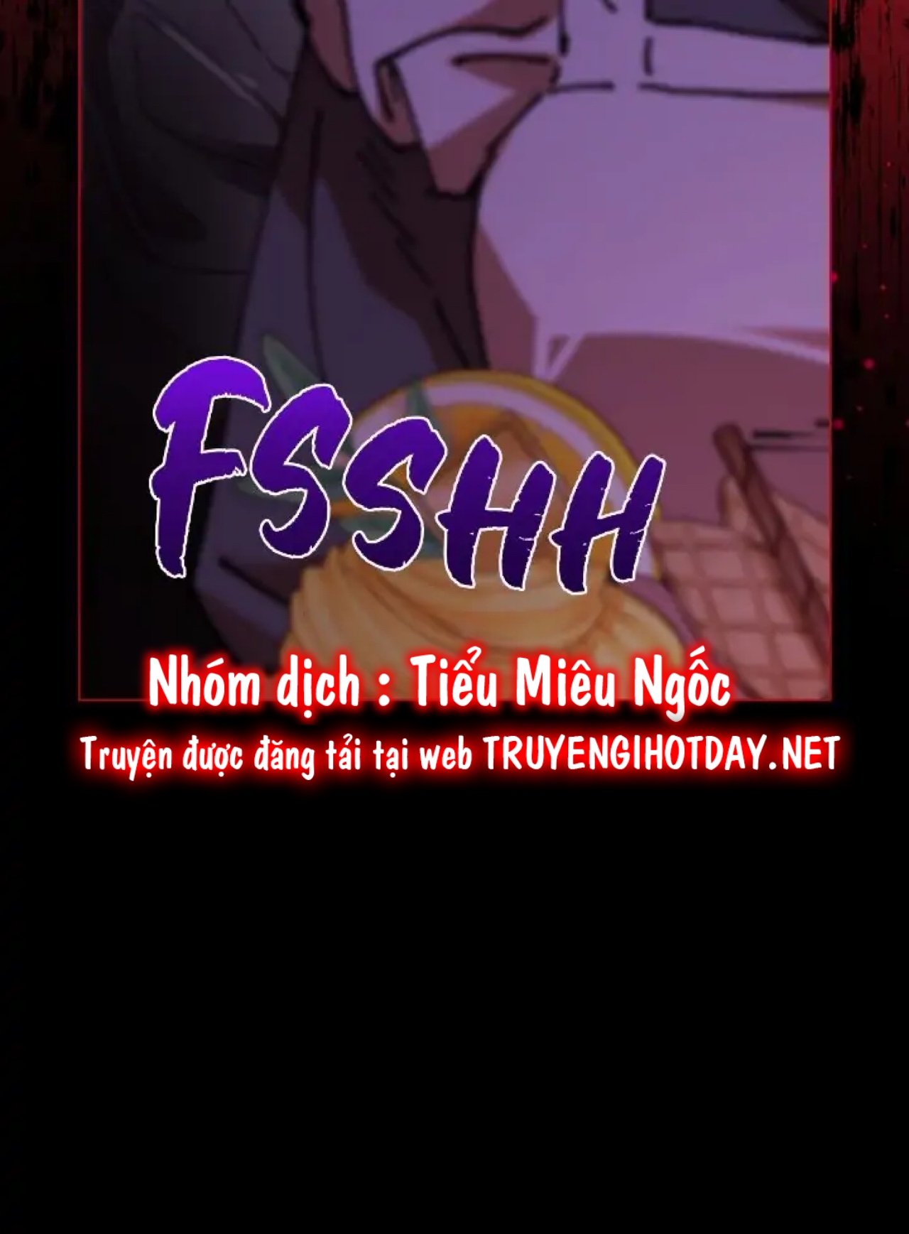 tôi đã trở thành tiểu thư xấu xí chapter 120 28