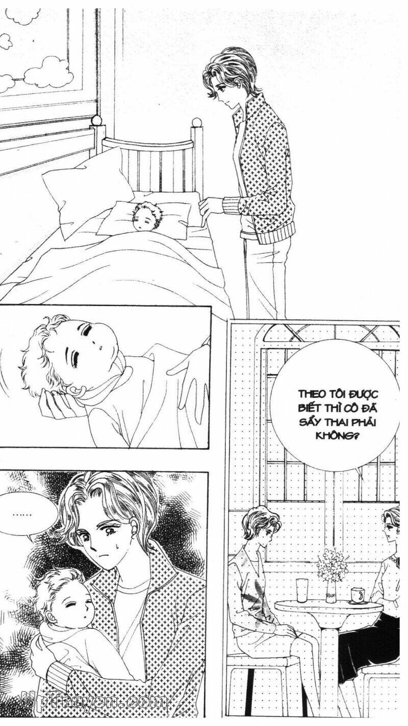 vợ chồng trẻ con bản đẹp chapter 9 153