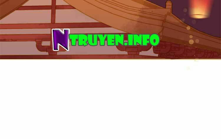 giáo chủ yêu nghiệt mau nằm xuống chapter 1 5