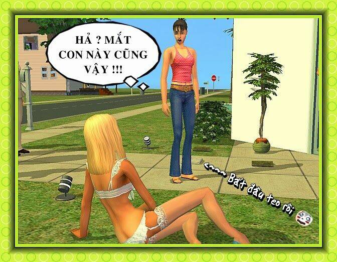 bella's story chapter 7.2 9