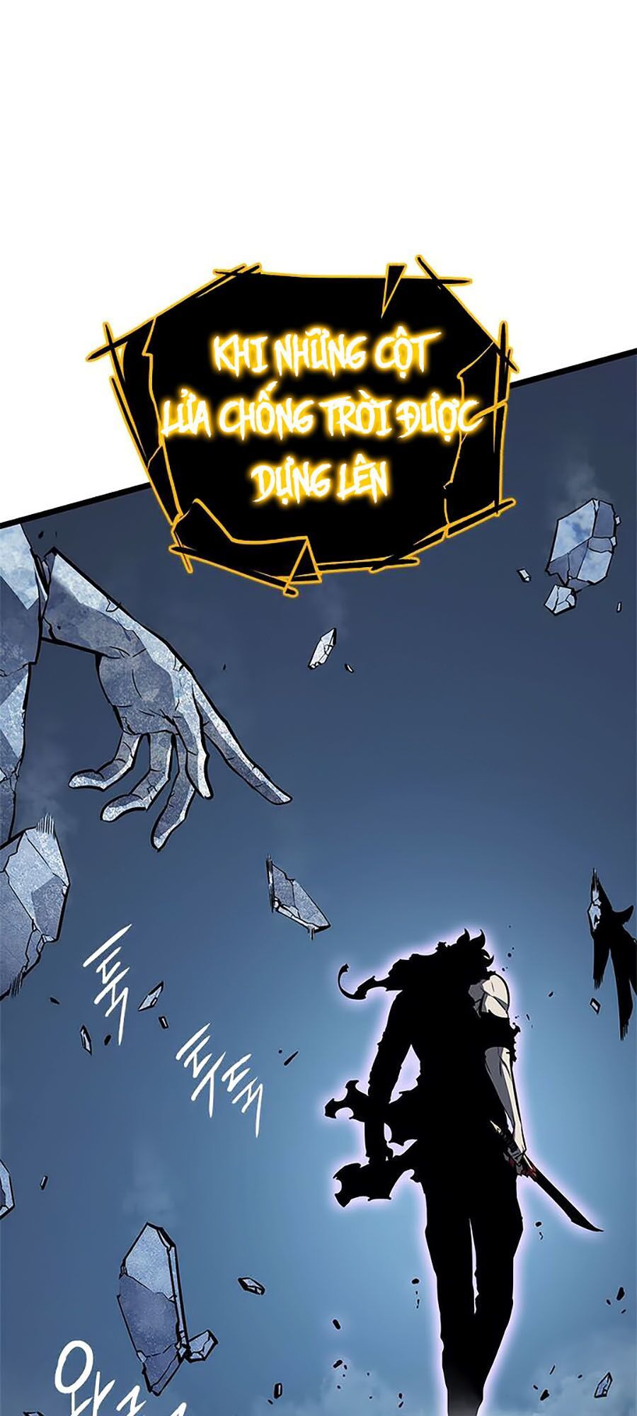 solo leveling 2 chapter 20 80