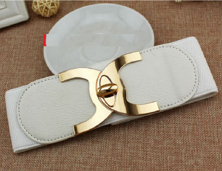 THẮT LƯNG NỮ , DÂY NỊT NỮ ĐẸP CAO CẤP MANG ĐẦM VÁY DN19122739