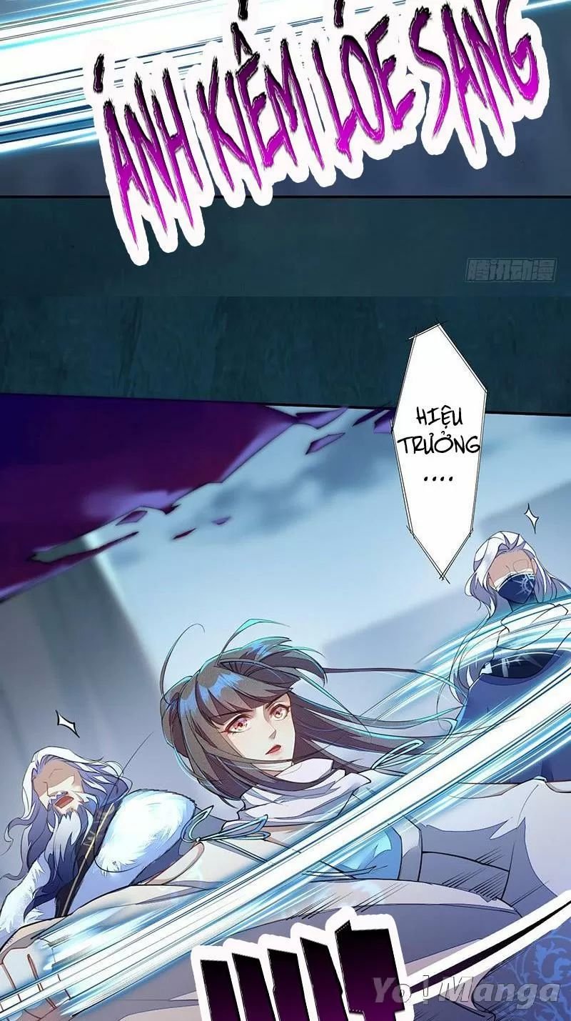 tuyệt thế luyện đan sư chapter 94 14