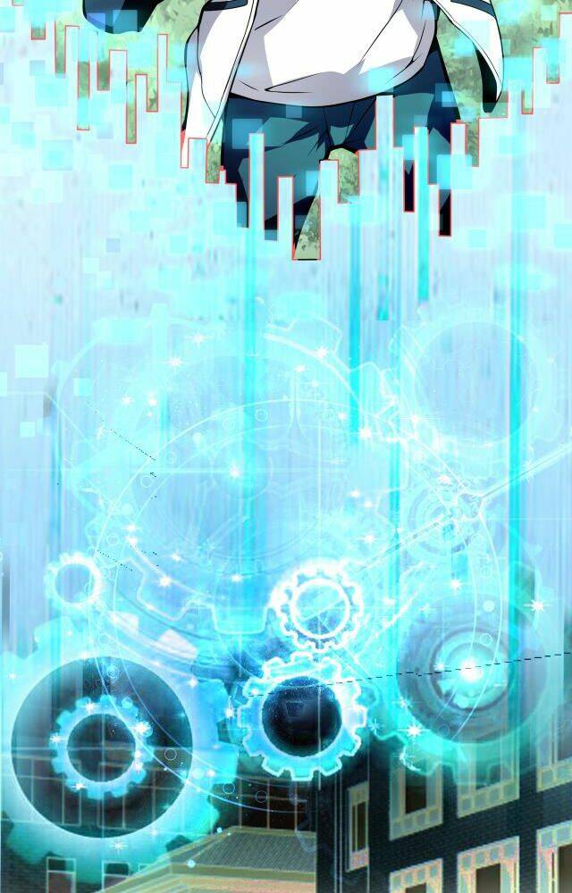 vạn vật hợp nhất chapter 10 73