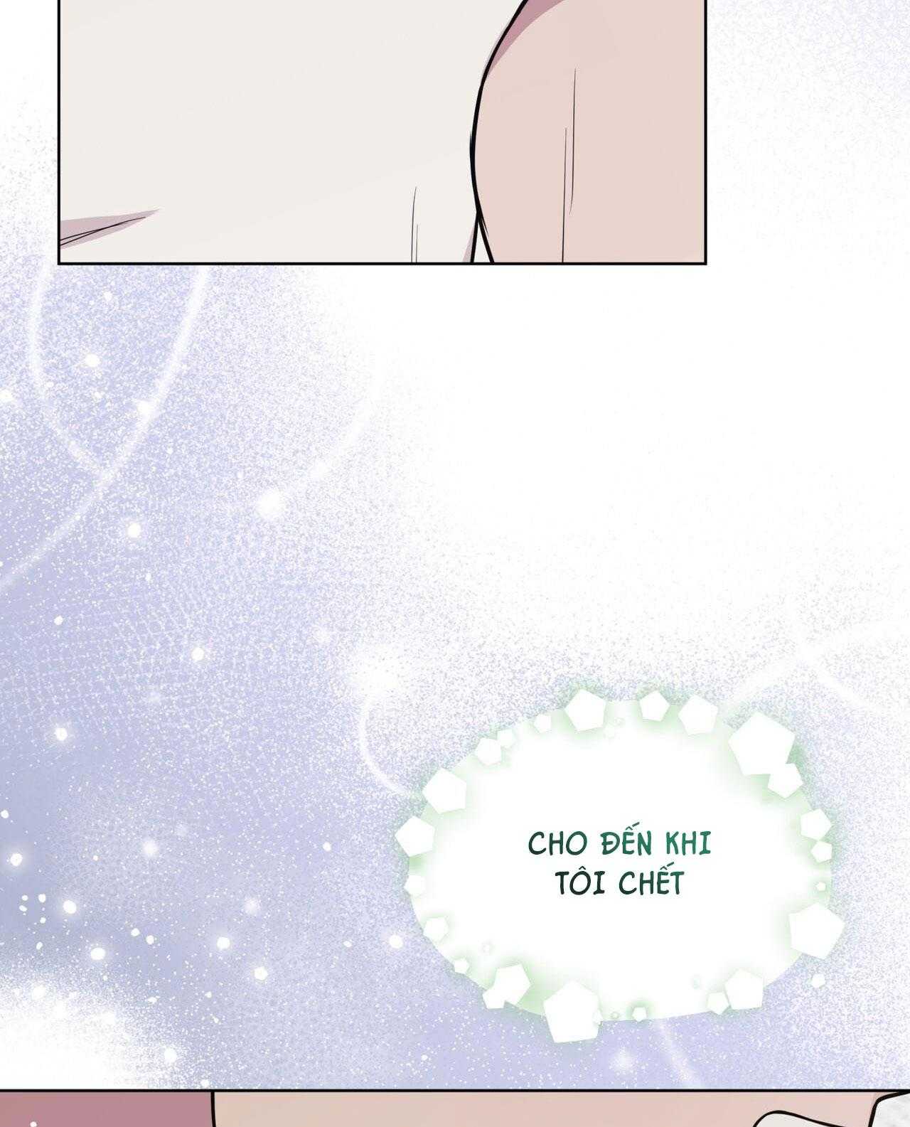 rừng biển [bl] chapter 60 92