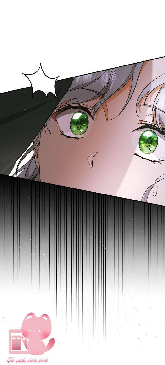 'di vật' melvin để lại chapter 24 50