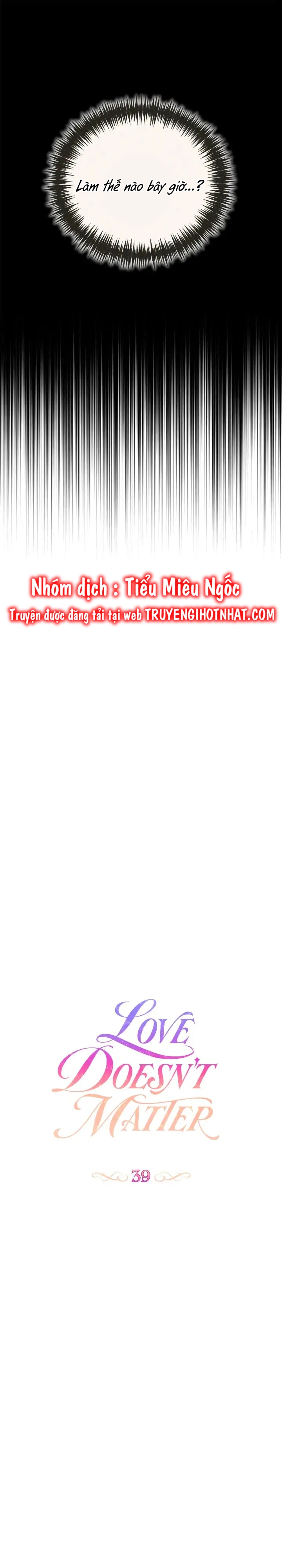 tình yêu đó chưa hề tồn tại chapter 39 10