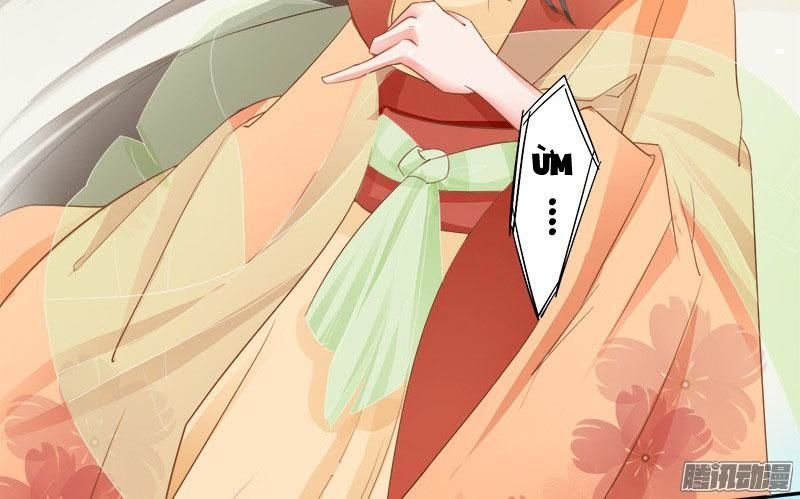 tuyệt thế luyện đan sư chapter 6 15