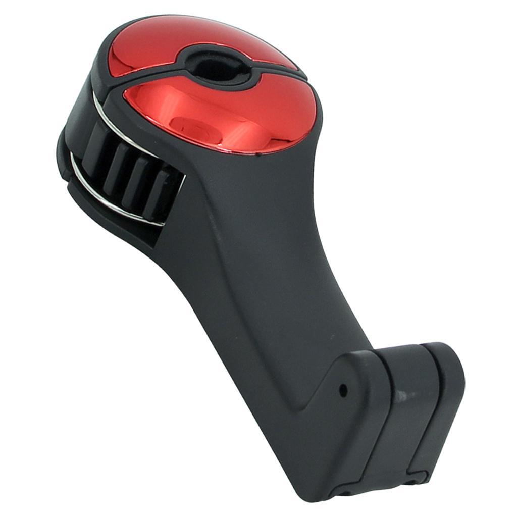 Car Seat Back Hook with Phone Holder mount and storage Purse