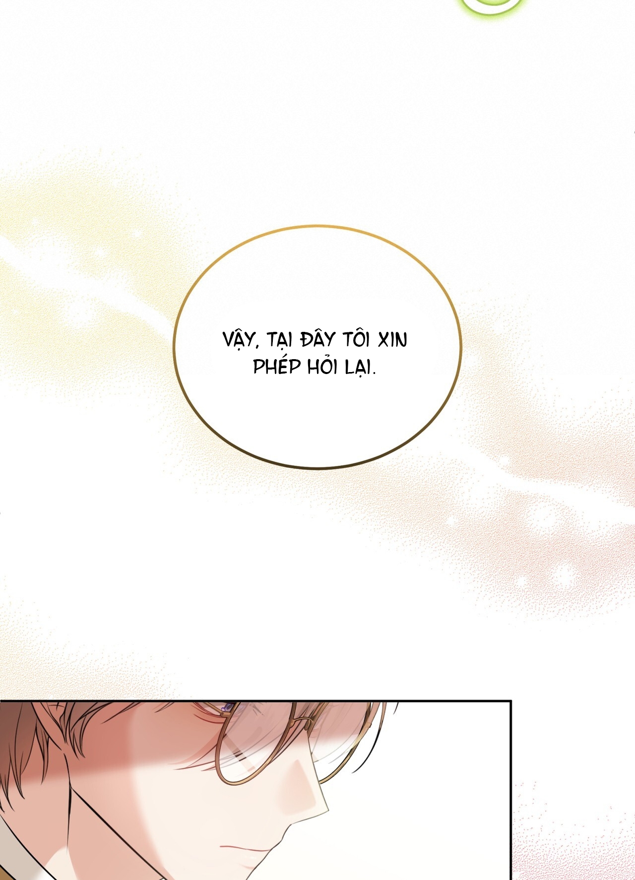 dấu tích của tiên nữ chapter 13.2 58