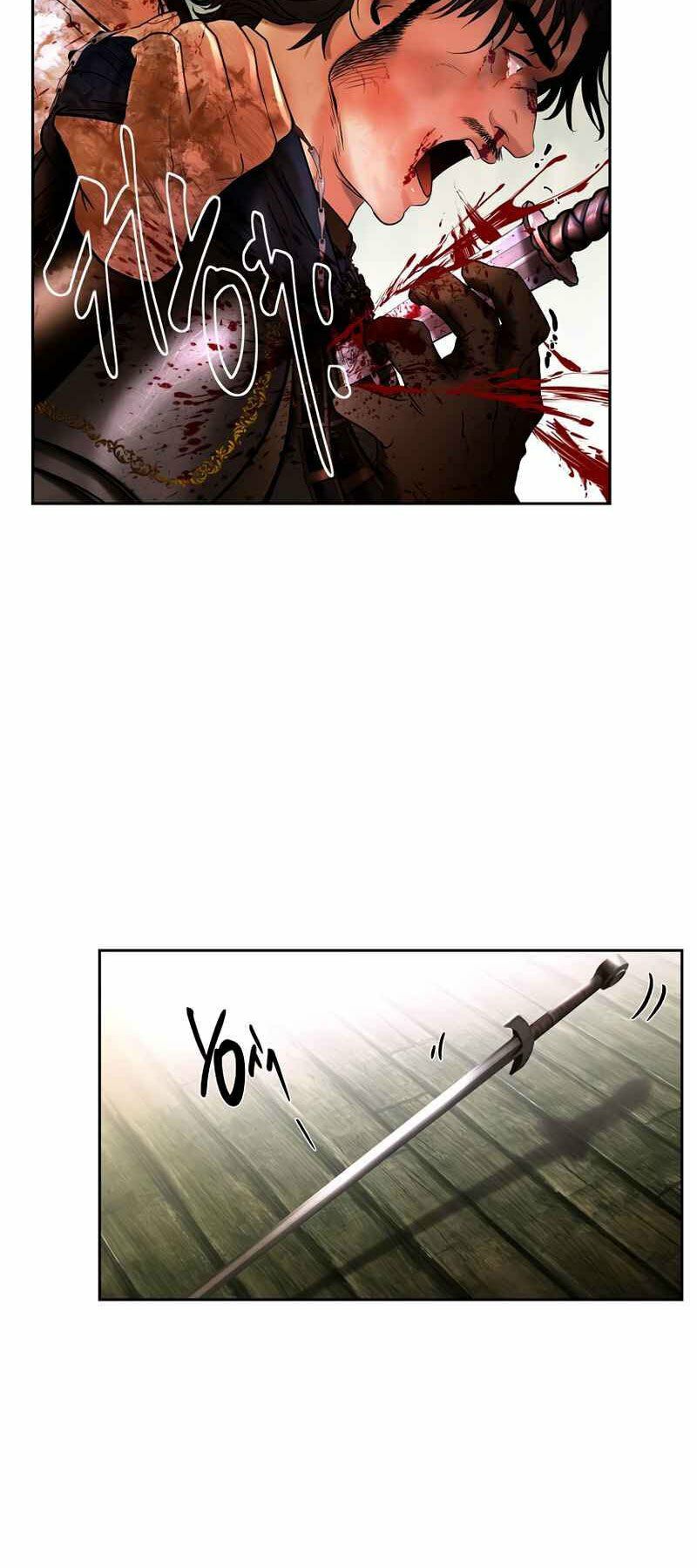 nhiệm vụ chiến binh chapter 15 58