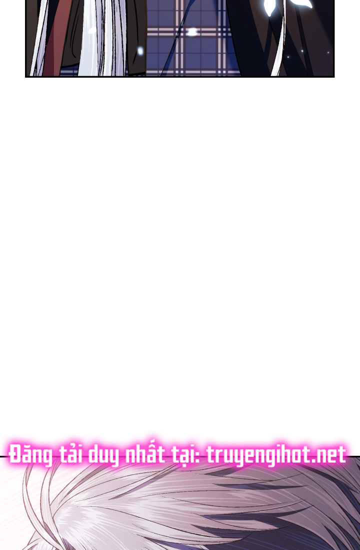 cha à, con không muốn kết hôn đâu chapter 66 14