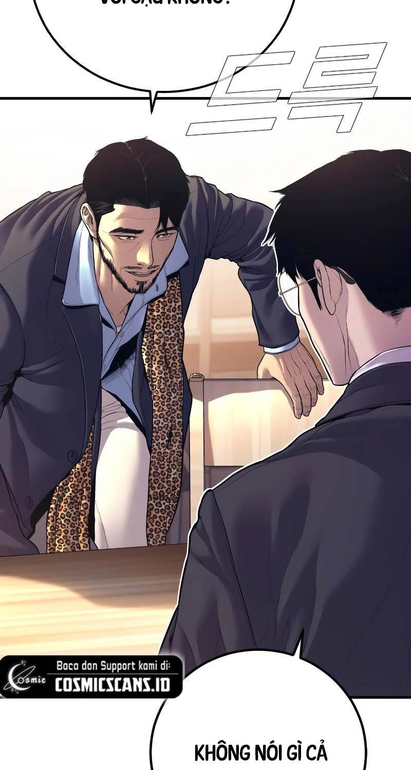 đặc vụ kim chapter 149 28