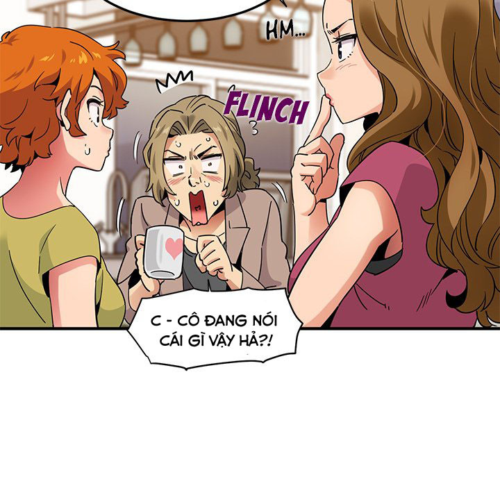 dog on patrol chapter 30 87