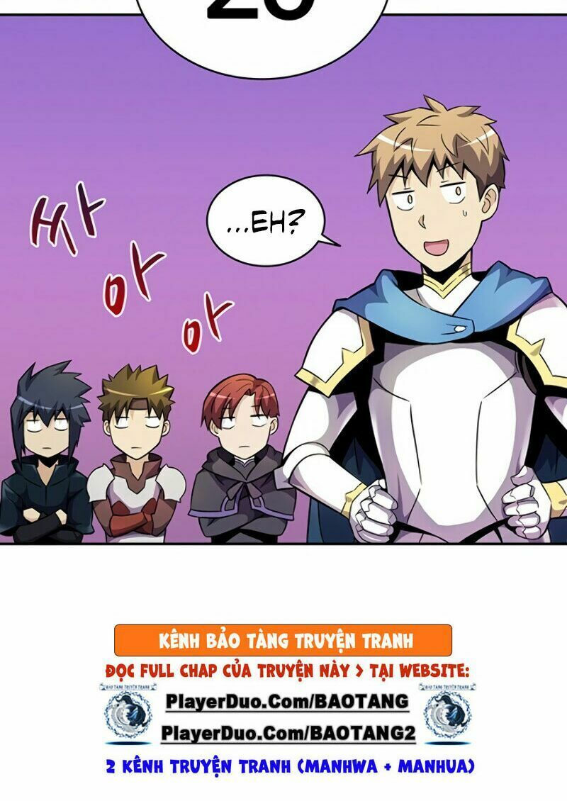 arcane sniper chapter 21 53