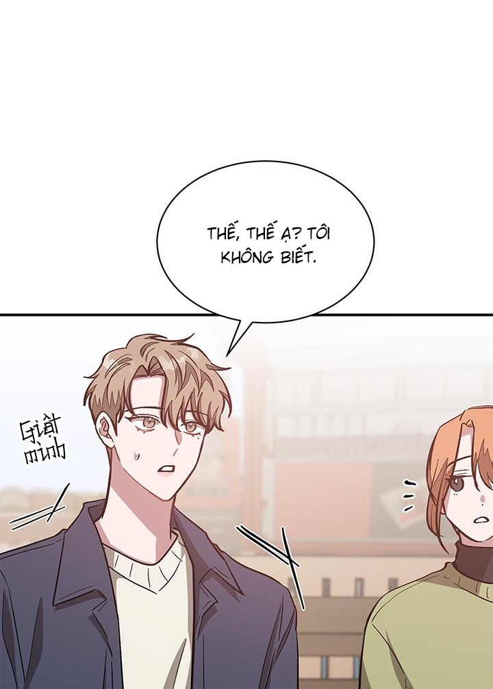 tái sinh [bl manhwa] chapter 49 8