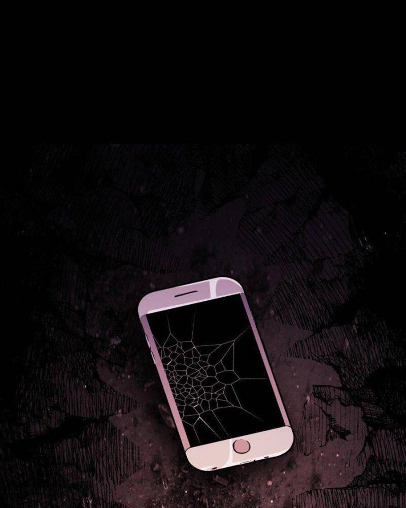 tử thần chapter 39 127