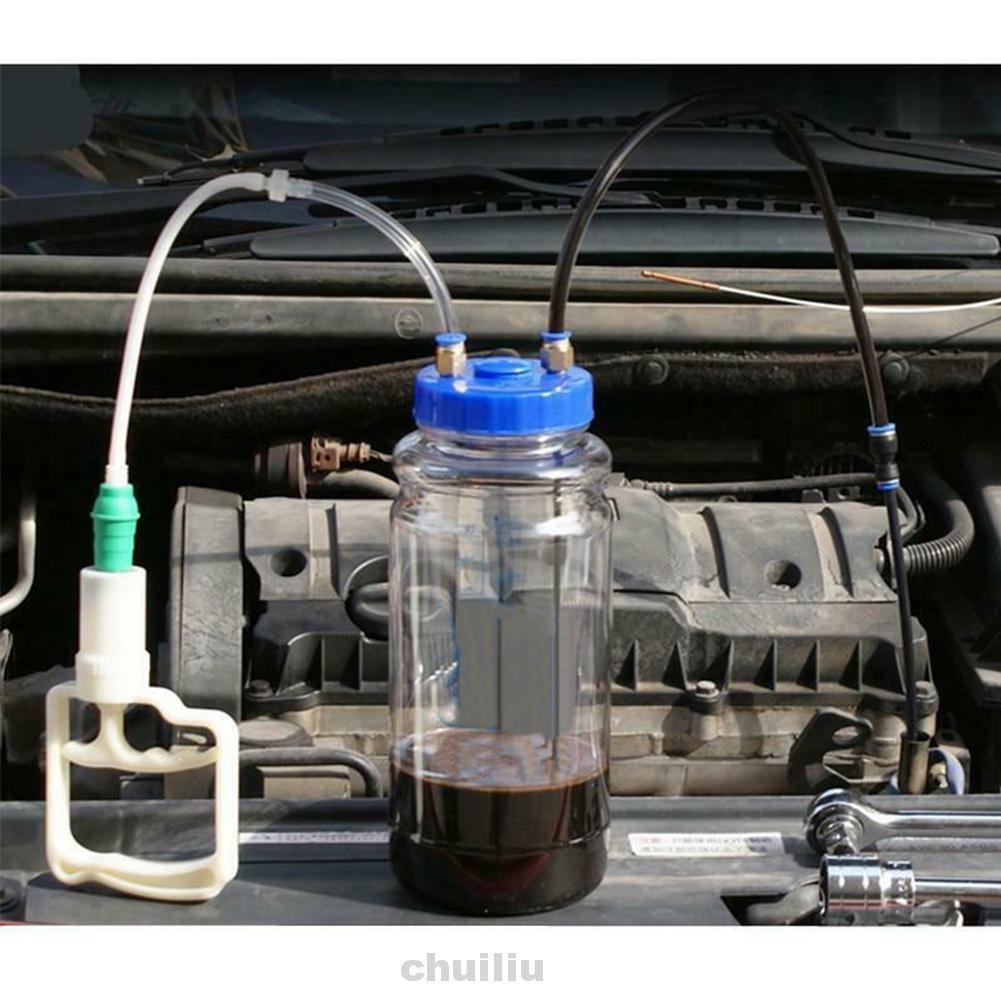 Bơm Hút Chân Không Sửa Chữa Dung Tích Lớn 2l