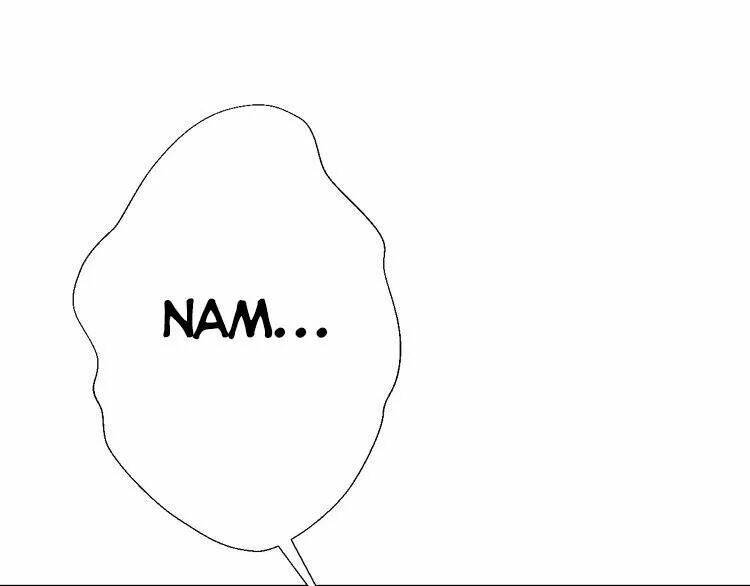 thực luyến kỳ duyên chapter 21 26