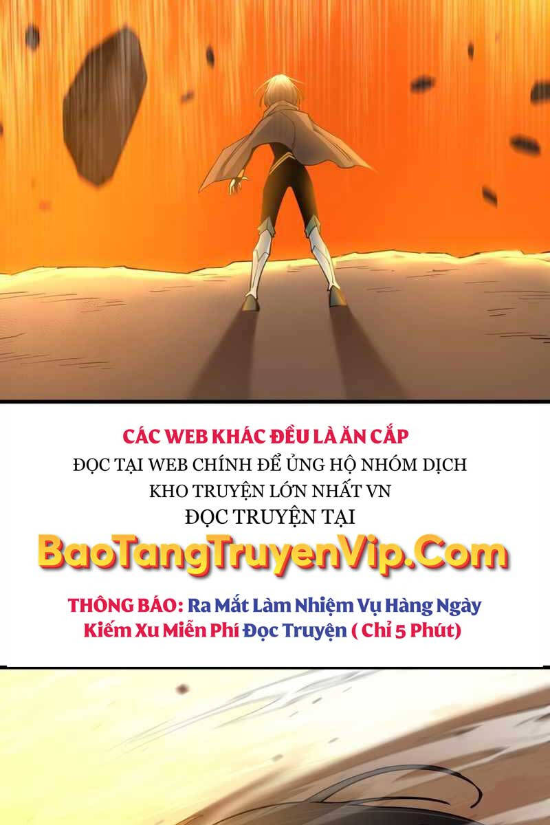 tôi càng ăn càng trở nên mạnh mẽ chapter 91.2 2