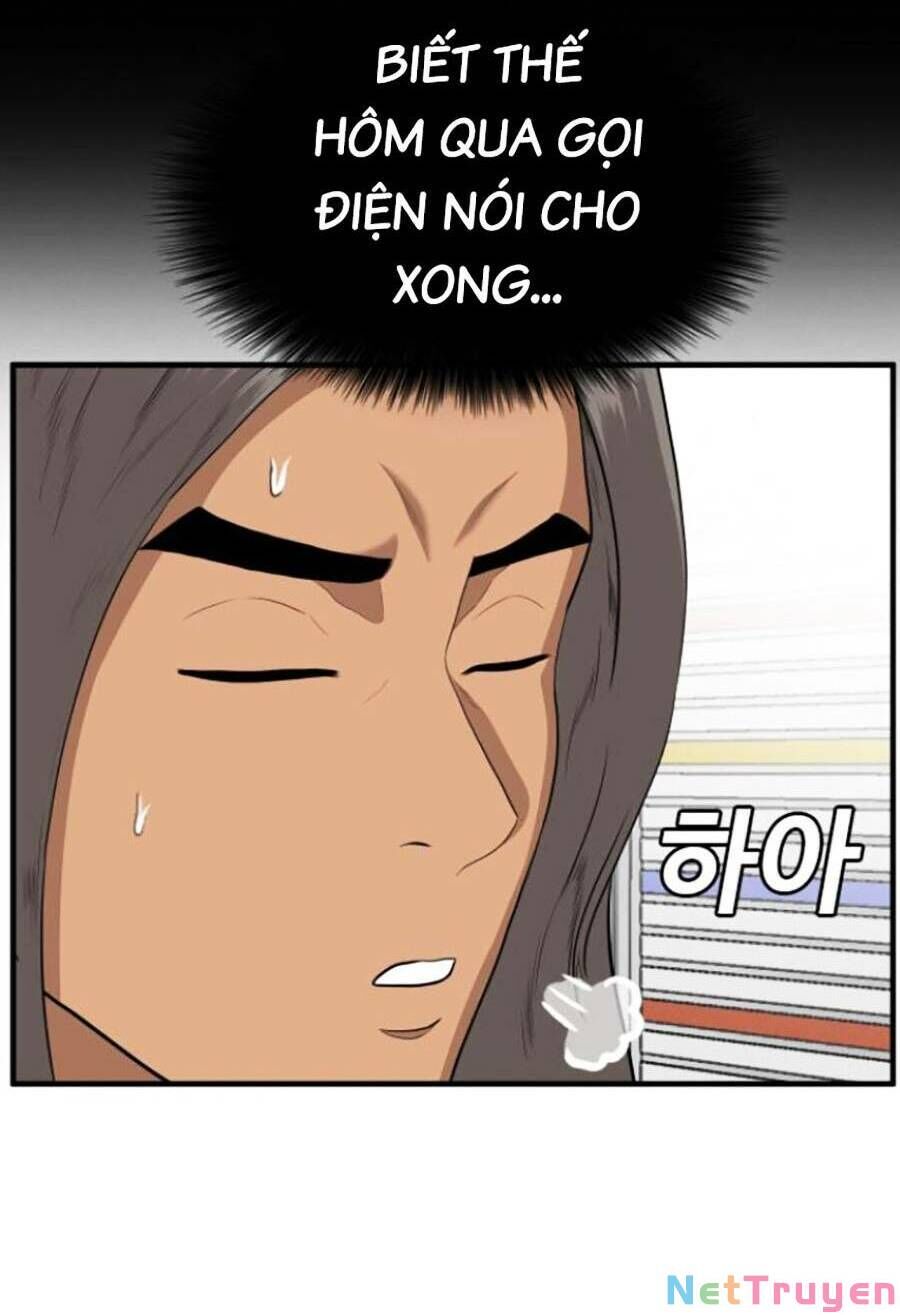 người xấu chapter 145 78