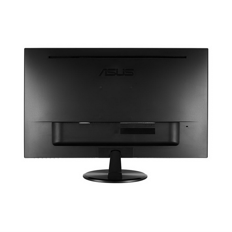 Màn hình máy tính Asus VP248H/24" FHD/3YW_VP248H Hàng Chính Hãng