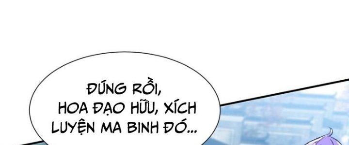 ta tại tu tiên thế giới 5 giờ tới 9 giờ về chapter 12 181