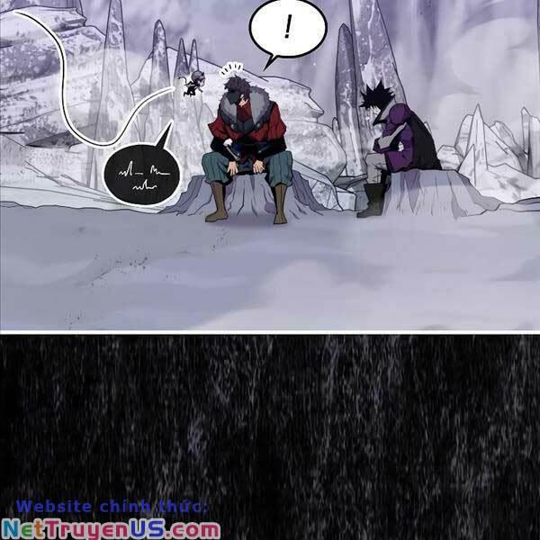 tôi thăng cấp trong lúc ngủ chapter 87 98