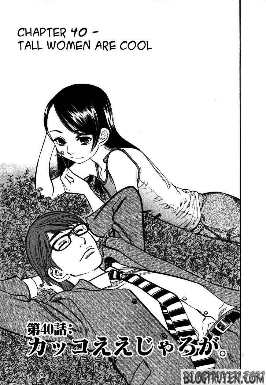 sakuranbo syndrome chapter 40 2