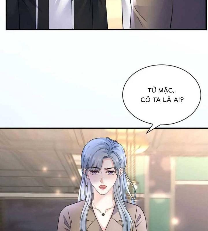 đại tiểu thư có thể có bụng dạ gì xấu chứ! (full) chapter 184 27