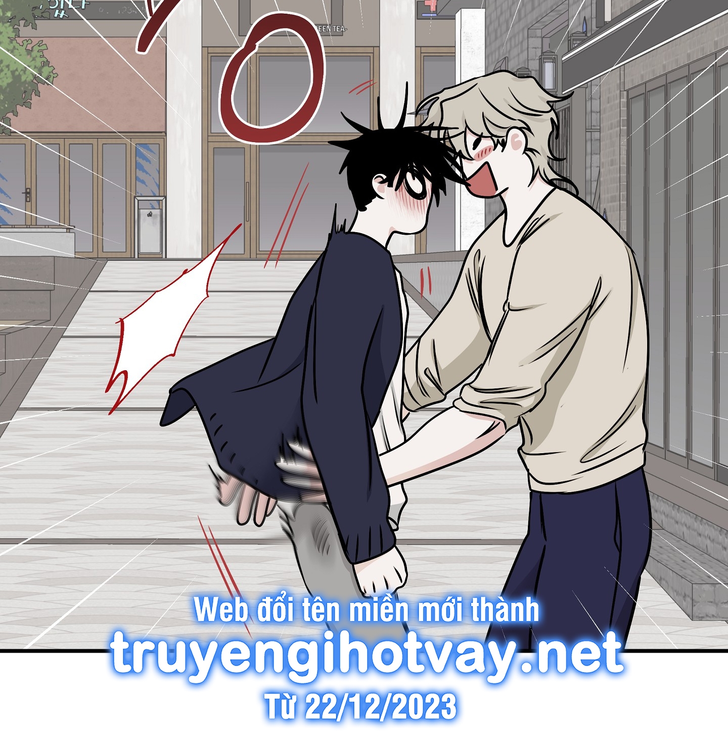 đêm bên bờ biển chapter 73.2 11