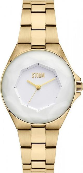 Đồng hồ nữ Storm-CRYSTANA