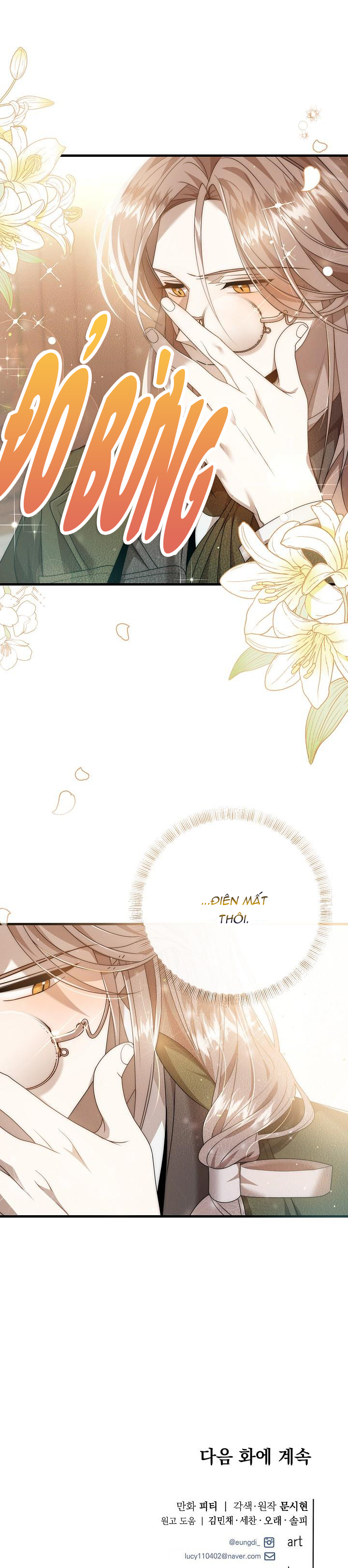 tôi đã gặp nam chính trong ngục tù chapter 21 38