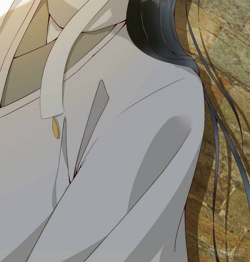 sát thủ vương phi không dễ chọc chapter 26 60