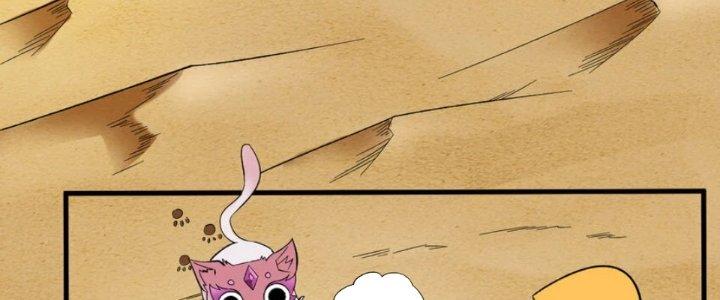 ẩn cư mười vạn năm, đời sau mời ta rời núi chapter 45 73