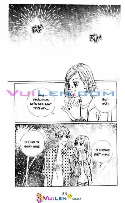 bong bóng trắng chapter 5 84