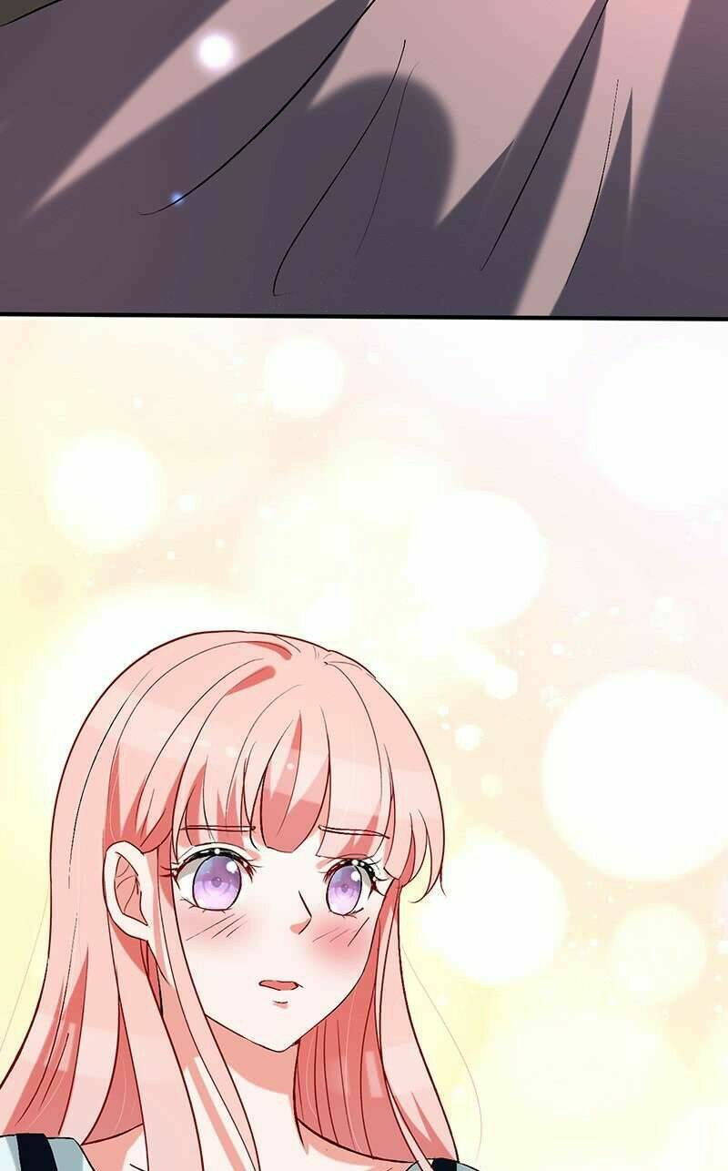 manh thê khó dỗ chapter 58 11