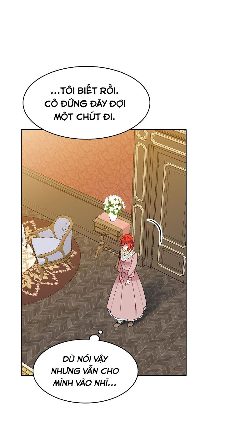 thanh tra của muiella chapter 89 50