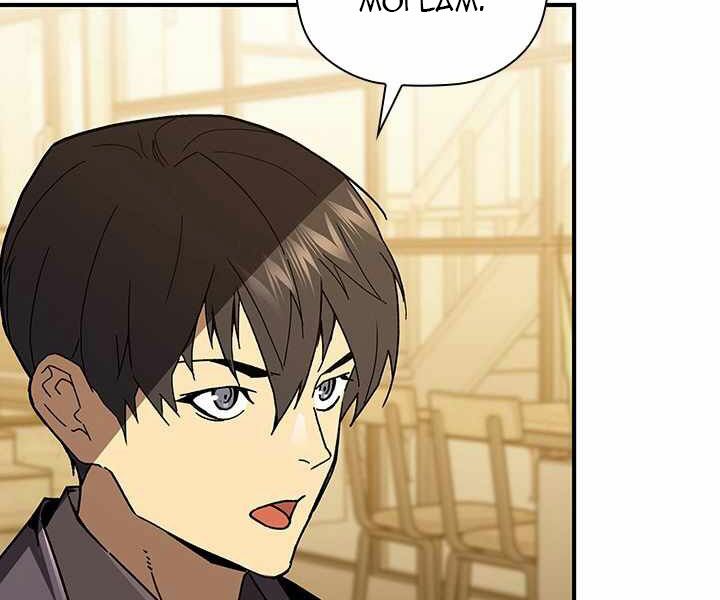 khát vọng trỗi dậy chapter 80 110