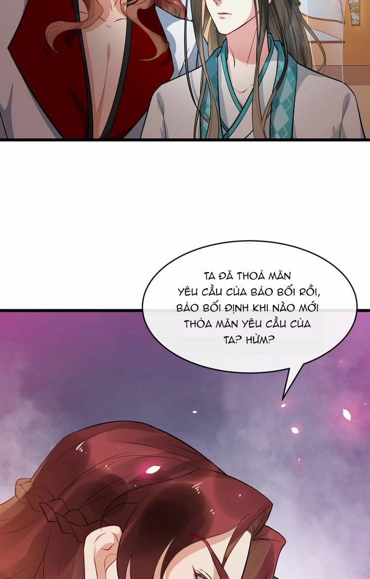 bồng sơn viễn 2 chapter 12 40