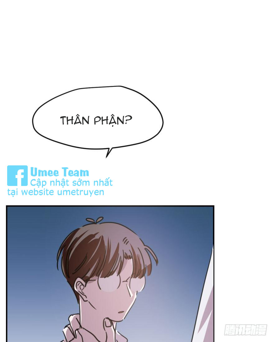 Bắt Lấy Ngao Ngao chapter 48 - Trang 80