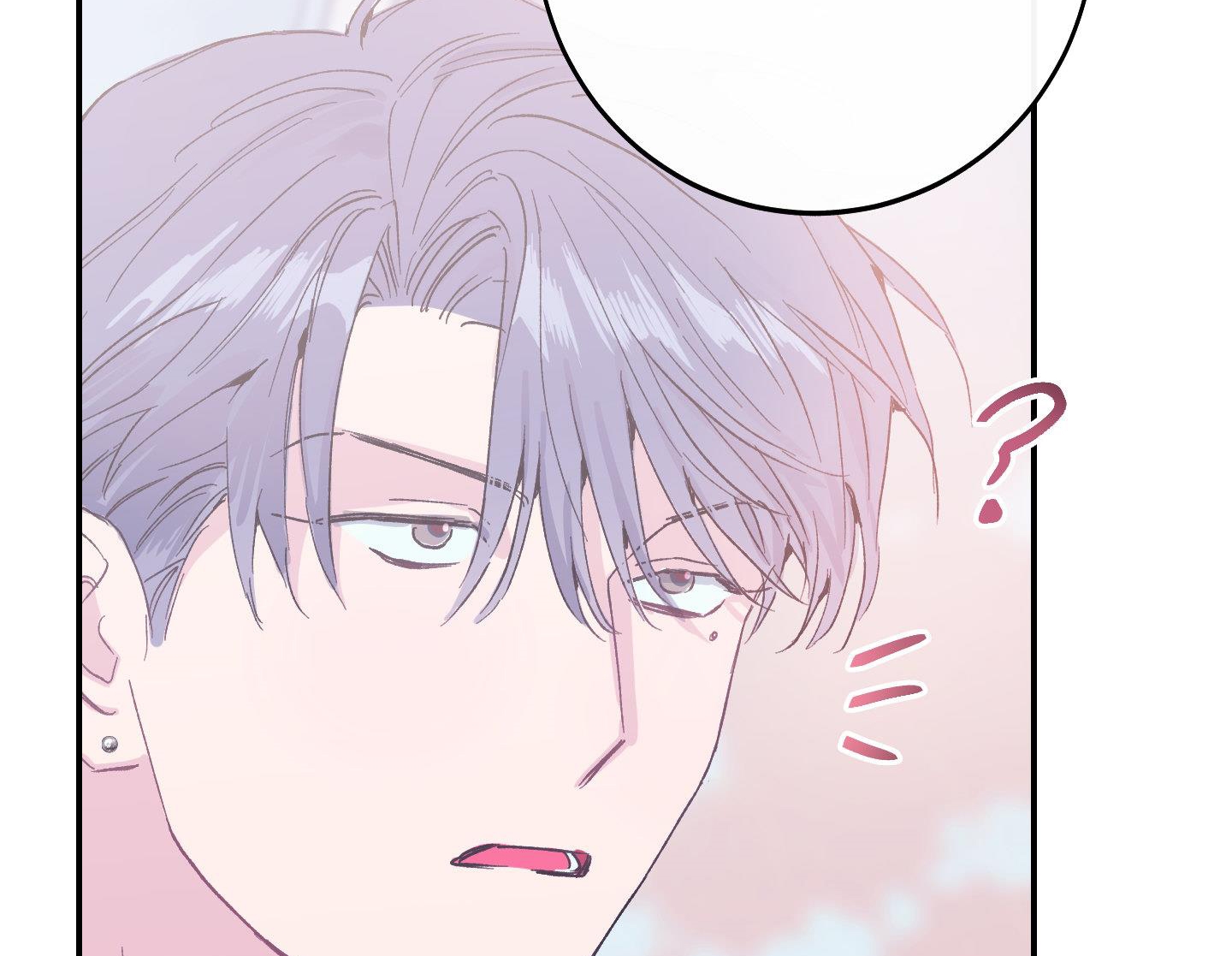 lãng mạn giả dối chapter 8 166