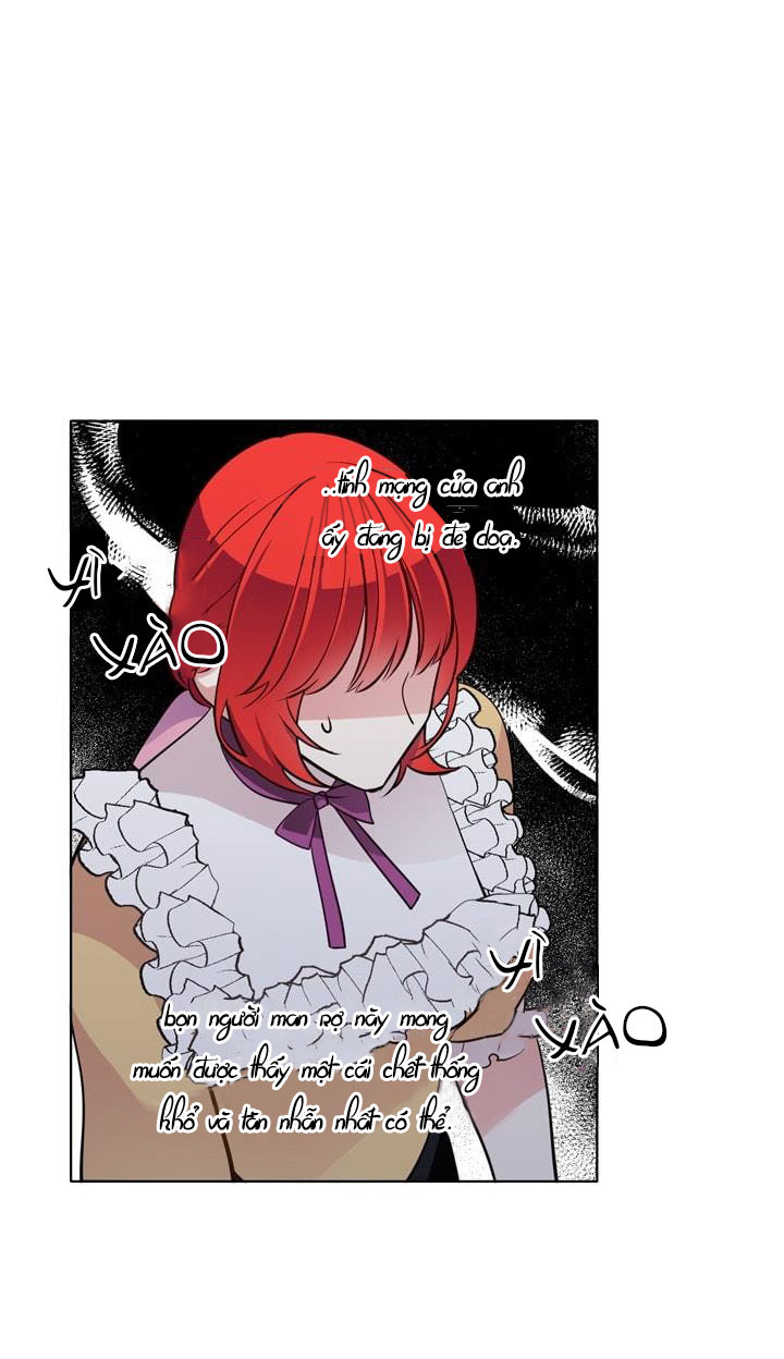 thanh tra của muiella chapter 49 43