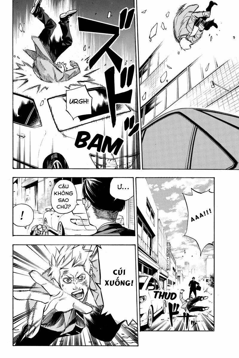 aku no higan - beyond evil chapter 31 3