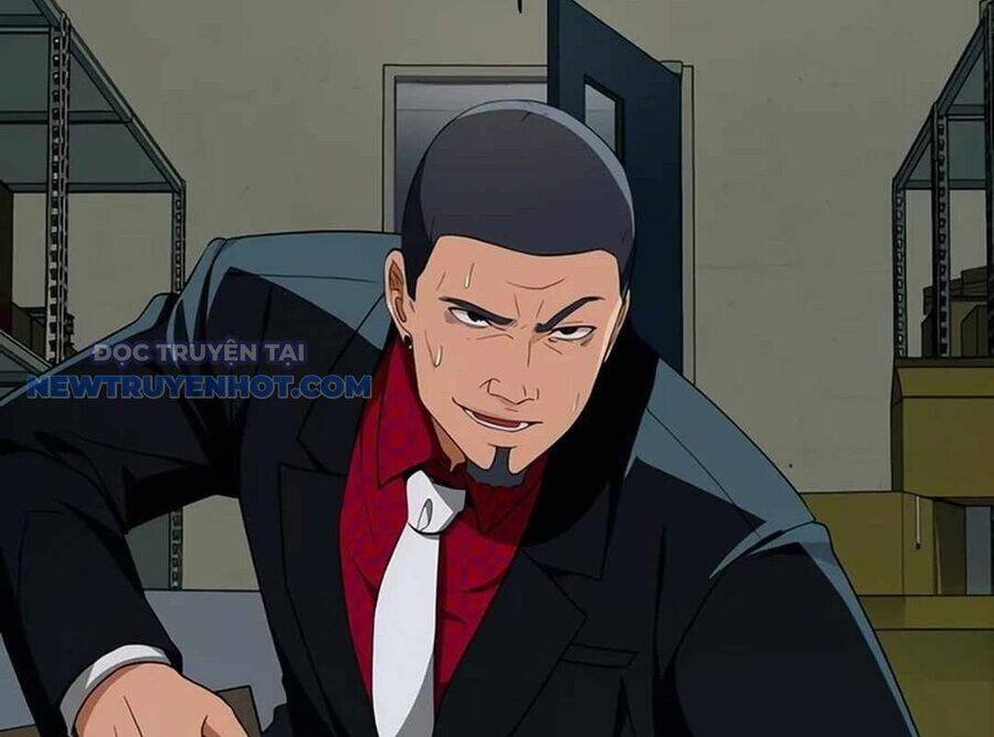 Lừa Đảo Bằng Giọng Nói Làm Đảo Lộn Cuộc Sống Của Bạn chapter 15 362